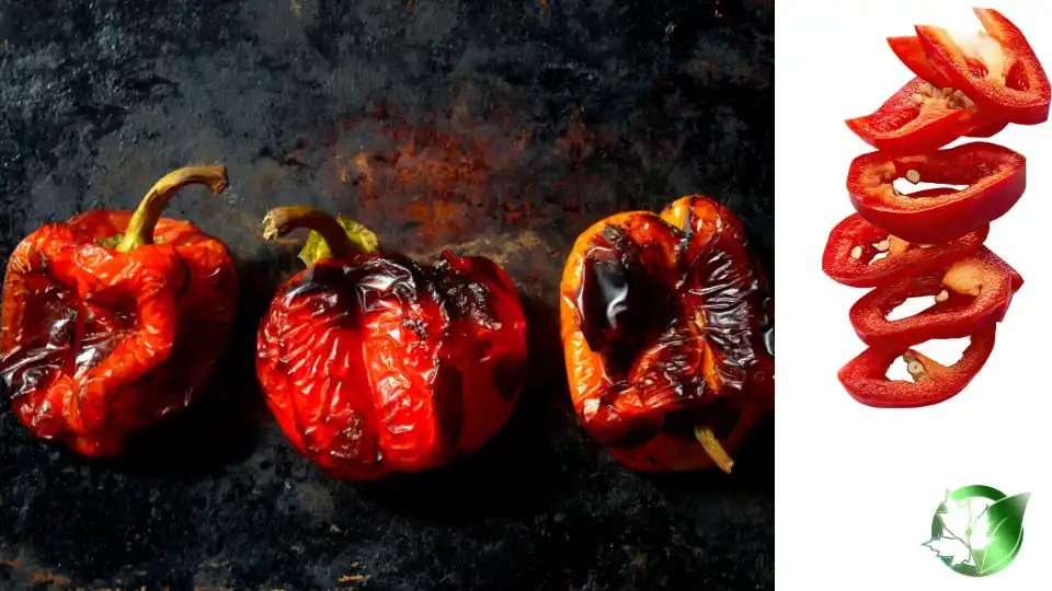 Dried Bell Peppers quality, format, and packaging should be matched to the buyer’s target application.
